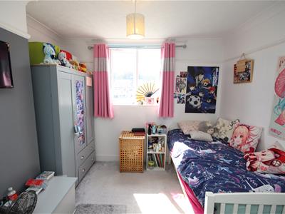 Picture 10